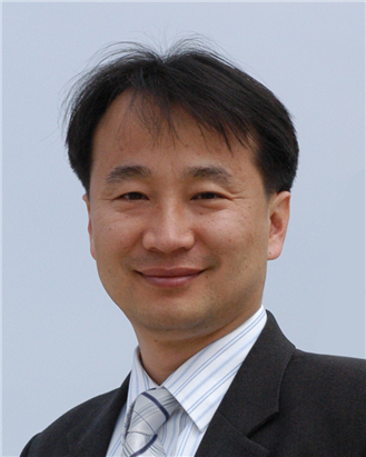 전산학부 김대영 교수