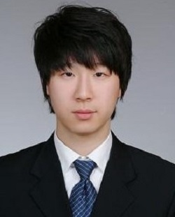 김창곤 연구원