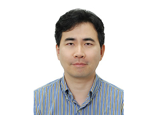 Professor Sung Yong Kim Elected as the Chair of PICES MONITOR 이미지