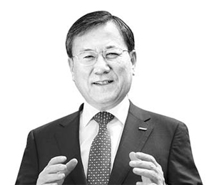  기사의 이미지