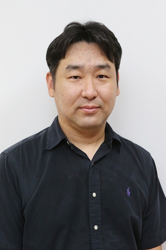 박수형 교수