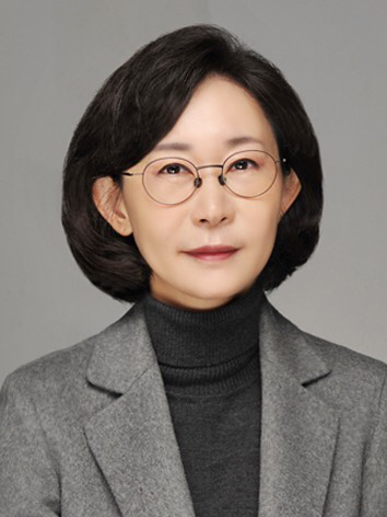 이지현 교수