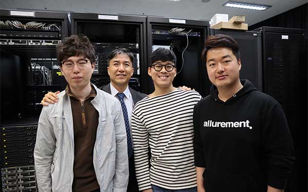 KAIST Unveils the Hidden Control Architecture of Brain Networks 이미지1