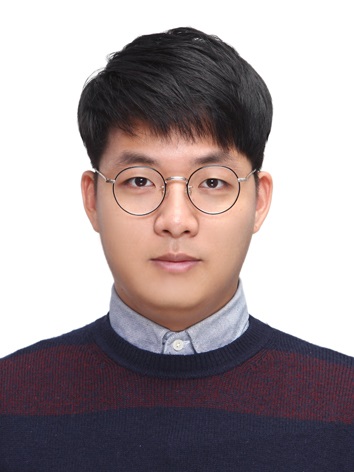 박성준 박사과정