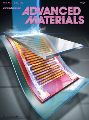 Flexible_PZT_Thin_Film_Nanogenerator