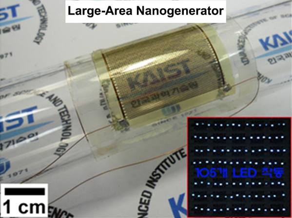 Flexible_PZT_Thin_Film_Nanogenerator