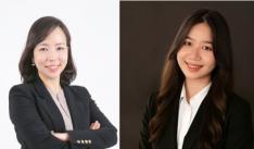 해킹 피해도 젠더따라 다르다..SNS분석으로 디지털 격차 경고 이미지