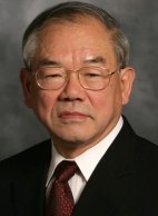 서남표칼럼 내 꿈은 세계의 신(新)산업혁명이다 이미지