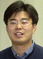 정재승칼럼 주입식 EBS 수능방송 이미지