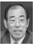 변증남칼럼 새 정부에서도 과기정책은 근간 이미지