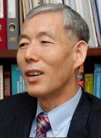 대한민국 특허등록왕 KAIST 이대길 교수 이미지