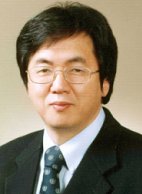 장순흥칼럼 원전수출 계속 돼야한다 이미지