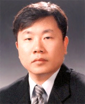이덕희칼럼, 그리스 경제위기 어디서 왔나 이미지