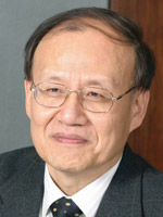 이홍규칼럼 소통의 세 가지 길 이미지
