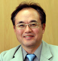 배두환칼럼 제2, 제3의 스마트폰 충격에 대비하자 이미지