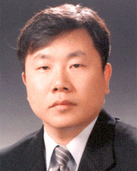 이덕희 칼럼 생태계 시스템의 출발점 이미지