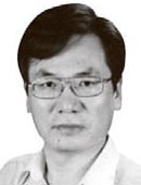 이수영 칼럼 종합 능력이 실력이다 이미지