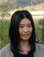 우성주 칼럼 "나스카 라인"은 시간의 미로인가 이미지