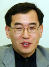 이창양 칼럼 출산 기피 부담금 이미지