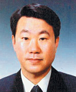서종대 칼럼 과학의 힘으로 새로운 세상을 열자 이미지