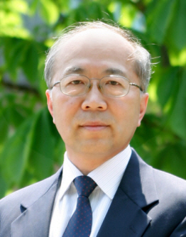 원광연 칼럼 맞춤형 IT기술과 삶의 질 이미지