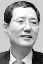 이민화 교수, 모든 도전이 성공하는 것은 아니다 이미지