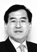 이창양 칼럼, 위대한 기업을 만드는 비결은 없다… 예술적인 경영이 있을 뿐 이미지