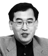 이창양 칼럼 1:99의 세상, 소득격차 줄이려면… 이미지