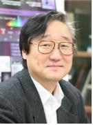 김승우 교수, 국가과학자 선정 이미지