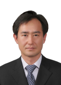 배충식 교수, 세계자동차공학회 석학회원 선임 이미지