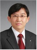 Professor Sang-Ouk Kim Interviewed with Arirang TV on April 15, 2013 이미지