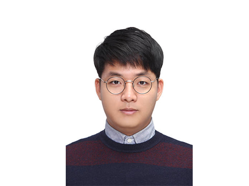 박성준 박사과정, 2019 구글 PhD 펠로우 선정 이미지