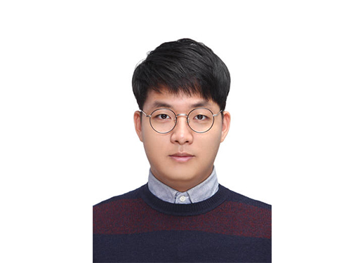 박성준 박사과정, 2019 구글 PhD 펠로우 선정 이미지