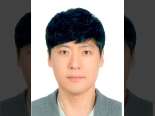 김우창 교수, 영국 퀀터테이티브 파이낸스 편집장 선임 이미지