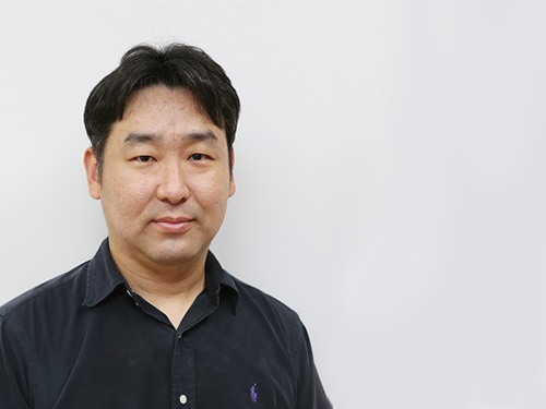 박수형 교수, 간암 복합면역치료 적용 가능성 확인 이미지