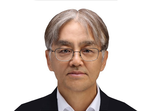 8대 고등과학원장에 최재경 교수 이미지