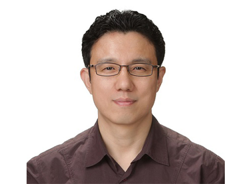 New IEEE Fellow, Professor Jong Chul Ye 이미지