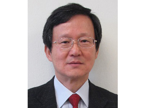 Professor Lee to Head the Addis Ababa Institute of Technology 이미지