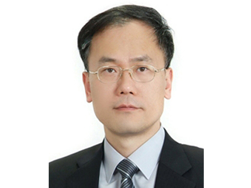 박제균 교수, 2017 한국바이오칩학회 학술대상 수상 이미지