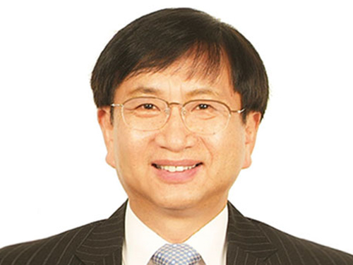 Professor Kwon to Represent the Asia-Pacific Region of the IEEE RAS 이미지