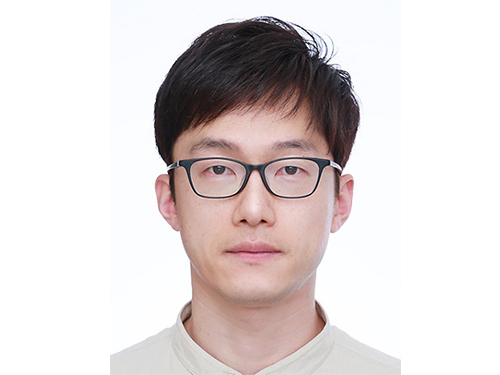 제14회 KAIST 조정훈 학술상에 ADD 홍윤기 박사 이미지