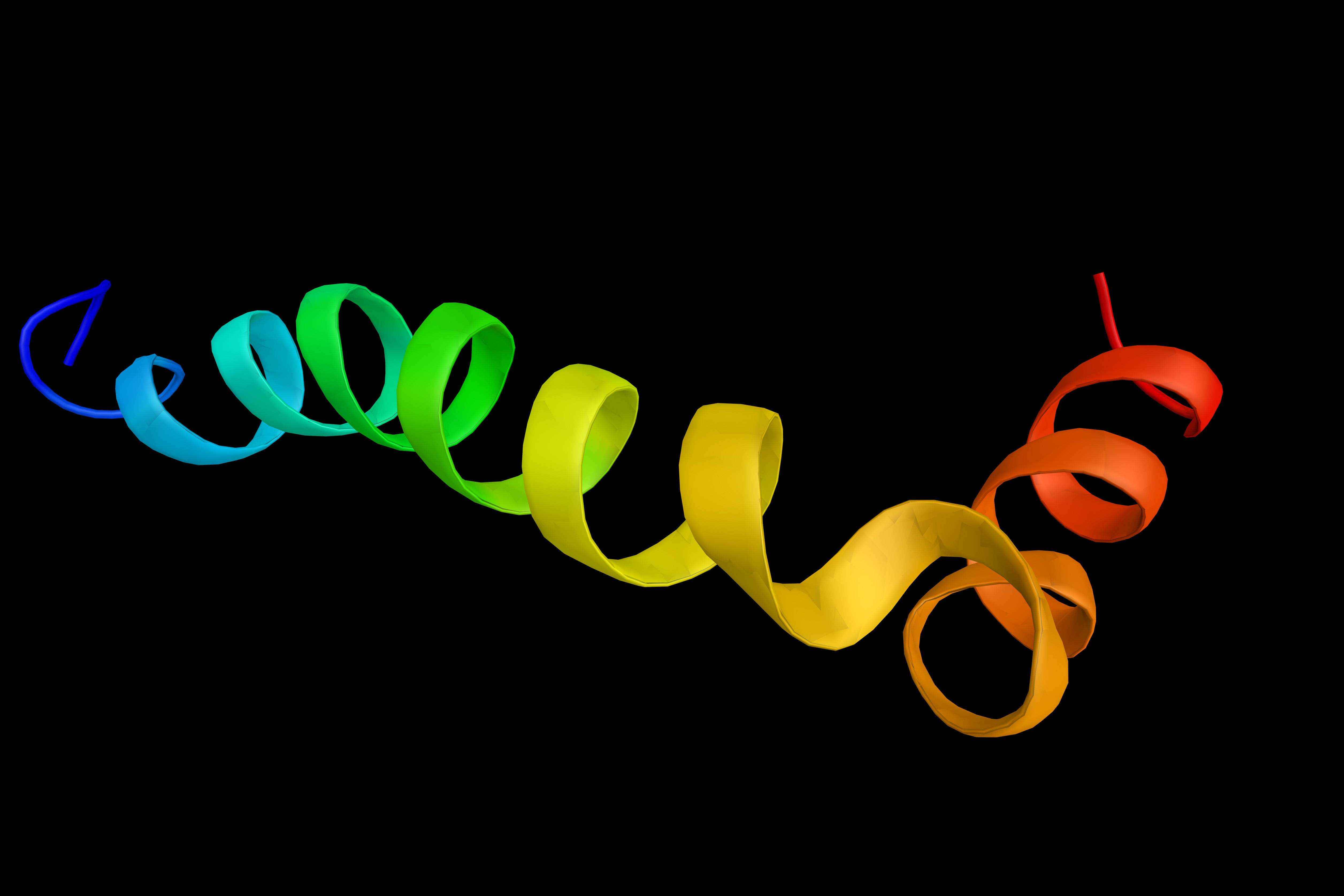 Coordination Chemistry and Alzheimer’s Disease 이미지