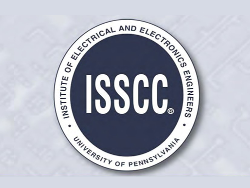 KAIST, ISSCC 2015 최다논문 채택돼 이미지