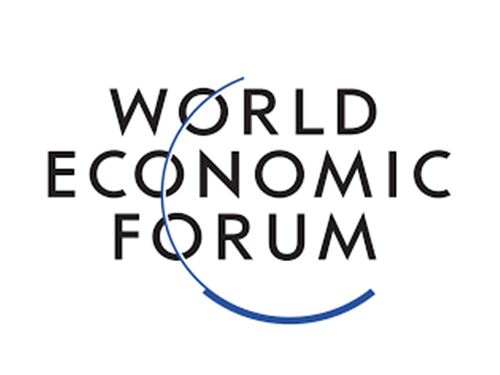 HUBO to Present at the 2016 World Economic Forum 이미지