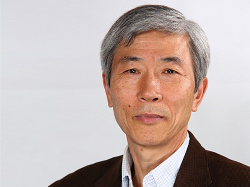 Professor Suk-Joong Kang Receives the Richard Brook and Helmholtz Awards 이미지