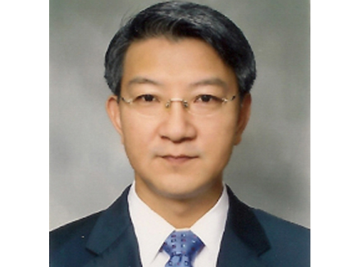 Distinguished Professor Sang Yup Lee Accepts an Honorary Professorship at Beijing University of Chemical Technology 이미지