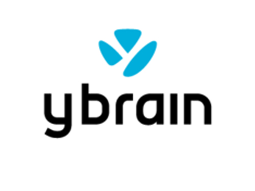 A KAIST startup, YBrain, builds a wearable device to cure Alzheimer's 이미지