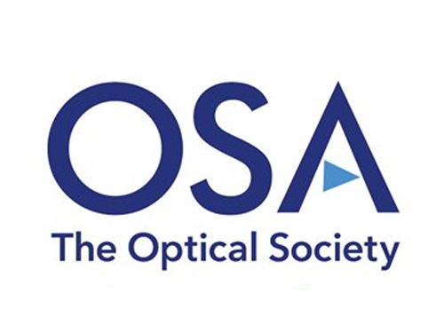 The First Winner of Sang Soo Lee Award in Optics and Photonics 이미지