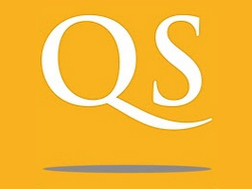 QS 세계대학평가 60위…역대 최고성적 이미지
