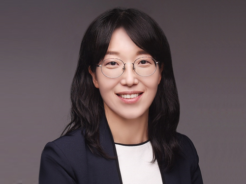 박수경 교수 靑 과학기술보좌관 내정 이미지